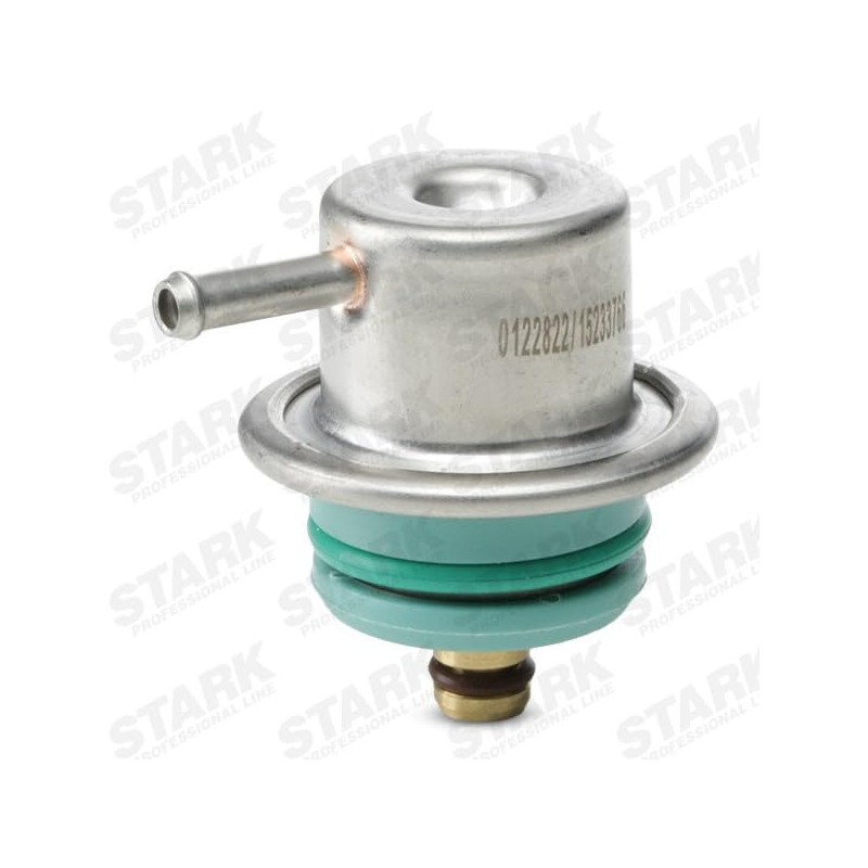 STARK SKCVF-2900007 Fuel Pressure Regulator
