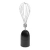 Whisk Compatible with/Replacement Part for Russell Hobbs 24080013018,700196 24710-56, 24702-56