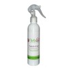 Alivio y Frescura para Piernas Cansadas FleboSil-Fresh Locin Refrescante con