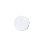 L'Oreal Paris RevitaLift Laser X3 anti-age Glycol peeling pads -