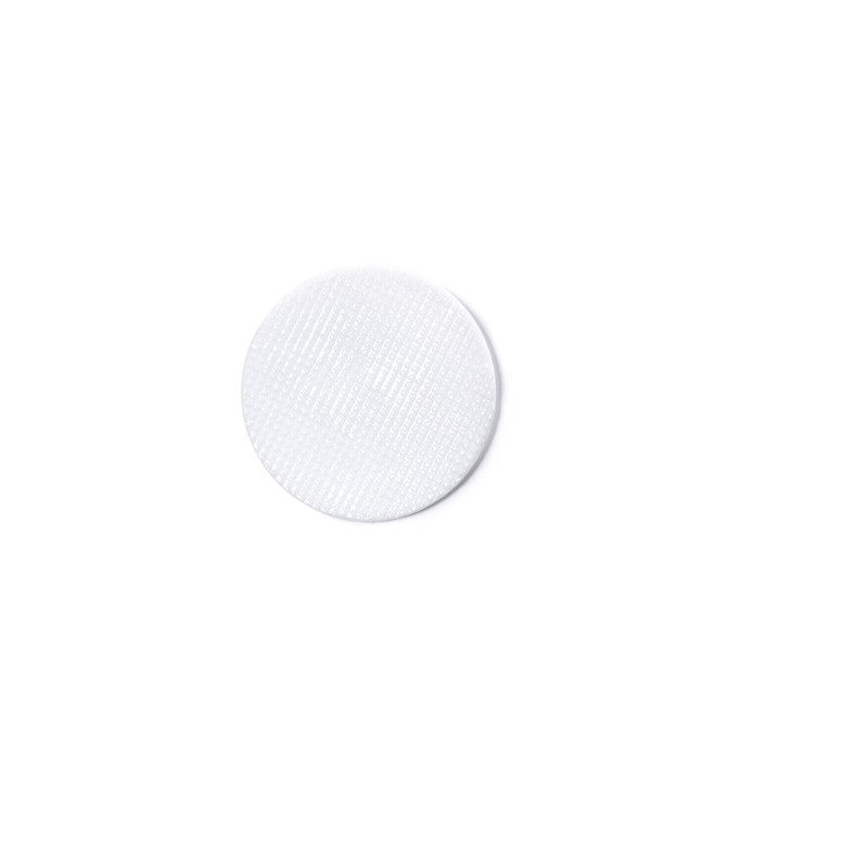 L'Oreal Paris RevitaLift Laser X3 anti-age Glycol peeling pads -