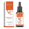 Zozu Serum Vitamina C Original Elimina Manchas Paño Pecas Hidrata