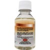 ELP Clove Oil Aceite de Clavo Dulce 4 oz