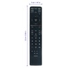 MKJ40653801 Replace Remote Control Compatible with LG TV 37LG60-UG 42LG61-UA