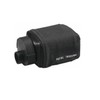 Sander Dust Bag Set for Makita BO4555 BO4556 BO5031 BO5041