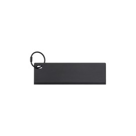 blomus FLIT Shower Squeegee - Black