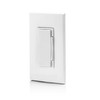 Leviton Decora Digital Dimmer Switch for Dimmable LED, Halogen and