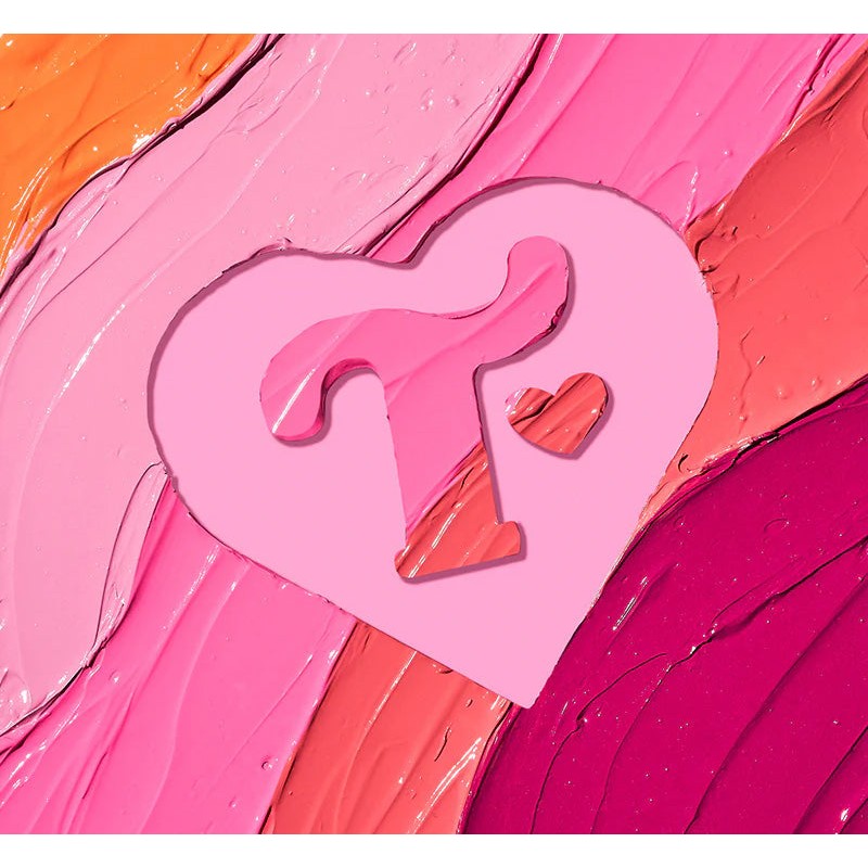 TRIXIE BLUSH STIX - SIREN, TRIXIE