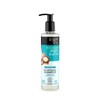 Natura Siberica Organic Shop Argan & Amla Shampoo, 280ml