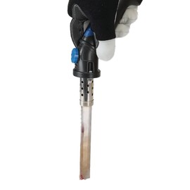 Harbor Freight Tools 130-Watt Heavy-Duty Hot Knife