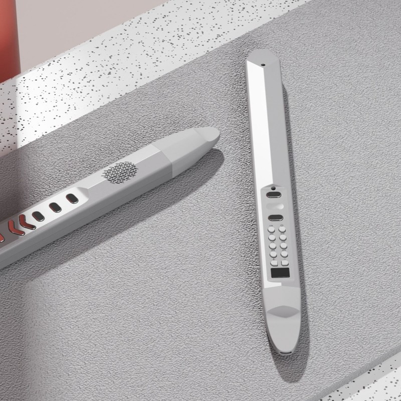 Electronic Wind Instrument Bluetooth Variable Tone Portable Digital Wind Instrument