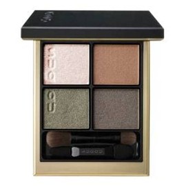 Stock Signature Color Eyes 06 Deep Play - FUKAKANADE (0.2 oz)