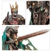 Age of Sigmar: Soulblight Gravelords Wight King