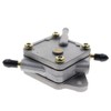 jingfei 72021-G01 Fuel Pump for Golf Cart 4-295CC 350CC 94-03