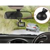 NEXTBASE Saugnapf für Dashcam für Windschutzscheiben-Halterung für Nextbase Dashcam 112