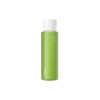 CellyMax 셀리맥스 더 리얼 노니 수분 밸런싱 토너 320ml Selimax The Real Noni Hydration Balancing Toner 320ml