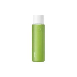 CellyMax 셀리맥스 더 리얼 노니 수분 밸런싱 토너 320ml Selimax The Real Noni Hydration Balancing Toner 320ml