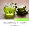 Flor de Aloe Jugo de Aloe Vera 100 Natural, Recomendado