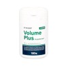 Dr. EAST Volume Plus Supplement