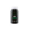 Modubom All Day Hair Cushion 16g - Natural Black