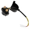 Windance High Performance Start Engine Wiring Harness CDI Relay Rectifier