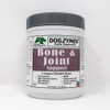 Dogzymes Bone and Joint (2 Pound)