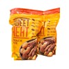 Sweet Heat Snack Mix 24oz (Pack of 2)(Total 48oz)