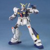 BANDAI SPIRITS RX-78 NT-1 Gundam Gunpla HGUC High Grade Gundam