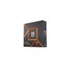 AMD Ryzen™ 7 7700X Procesador