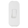 Legrand 040192e – Strait of Step Switch for Lamp (250