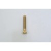 1320 Extended Wheel studs for Lancer EVO 8/9/10 DSM 3000GT/stealth