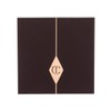 Charlotte Tilbury Colour-Coded Eye Shadows Luxury Palette (Walk of No