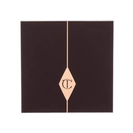 Charlotte Tilbury Colour-Coded Eye Shadows Luxury Palette (Walk of No Shame)