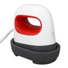 Mini Heat Press Machine 3 Heating Modes Portable HTV Iron