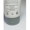 Salvatore Ferragamo Tuscan Soul Bianco di carara Body Lotion 5
