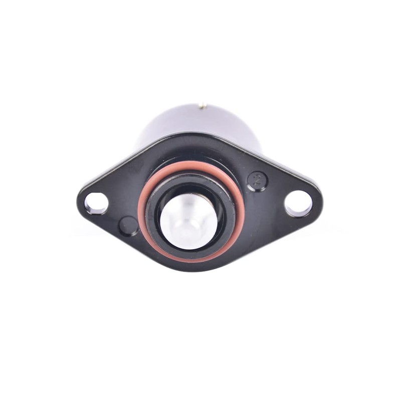 Getfarway Idle Air Control Valve Step IAC Sensor Compatible with