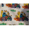 LAP WEIGHTED BLANKET with cartoon characters and 5 lbs, washable