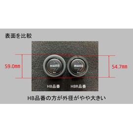 MOMO HBR-06 Horn Button [Arrow Black Leather] MOMO ARROW BLACK LEATHER (with center ring)