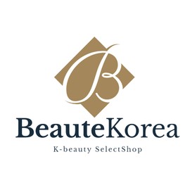 Peripera Speedy Skinny Brow 002 Dark Brown / 페리페라 스피디 스키니 브로우 002 다크브라운