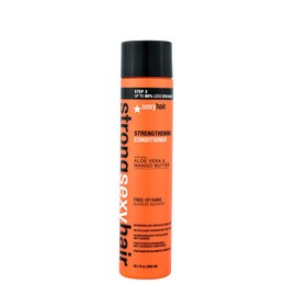 sexyhair Streets Ngthening Nourishing Anti Breakage Conditioner x 300 Ml