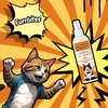 Furrbites Advanced Cat Training & Anti-Scratch-Bite Spray | Safe &