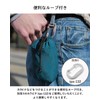 TAVARAT TAV-051 Nomad Sling Bag, Shoulder Bag, Messenger Bag, Body
