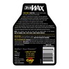 Meguiar's 3 In 1 Wax - Advanced Cleaner Wax that