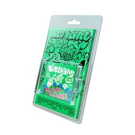 Red Velvet - The ReVe Festival 2022 : Birthday (SMini Ver.) Random cover