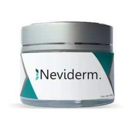 Crema Para Arrugas Y Cicatrización. Extra Concentrada. Tipo de envase Cristal Fragancia Jazmín