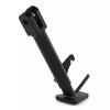 xitomer Fit For Honda CBR500R CBR500RA 2013-2021 Black Kickstand Station