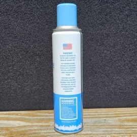 Puretane Lighter Butane Fuel: Clean-Burning, and Food-Grade 300ml 10.14 fl.oz.
