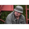 Tamura Equipment Development T-Ranger Hat-Gen.2 (Ranger Green, L/LL)