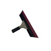 ToolPro Magic Trowel Knockdown Texture Trowel (12 in.)