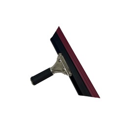 ToolPro Magic Trowel Knockdown Texture Trowel (12 in.)